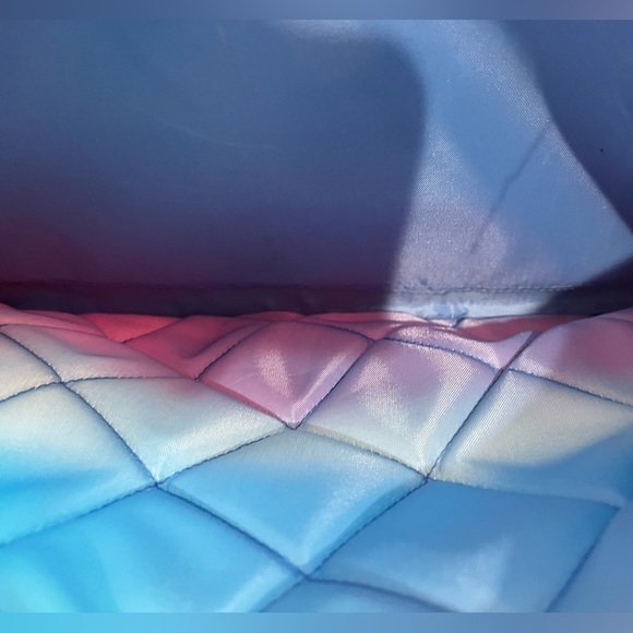 Laptop case - Picture 10 of 11